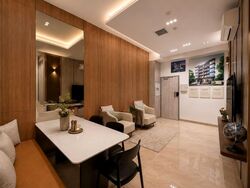VERD� JOO CHIAT (D15), Apartment #615366351
